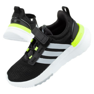 Buty sportowe Adidas Racer TR21[GW8079]