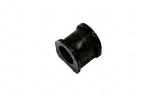 Poduszka Stabilizatora Mazda 323 C V 323 F V 323 V