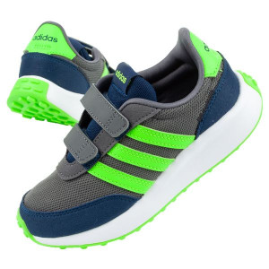 Buty sportowe Adidas Run 70s [GW0332]