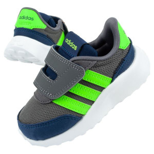 Buty sportowe Adidas Run 70s [GW0325]