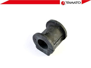 Poduszka Stabilizatora Fiat Sedici Suzuki Sx4 1.5-