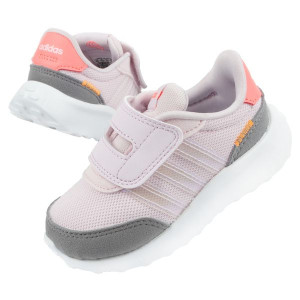 Buty sportowe Adidas Run 70s [GW0324]