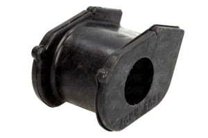 Poduszka Stabilizatora Toyota Yaris 1.0-1.5 08.05-