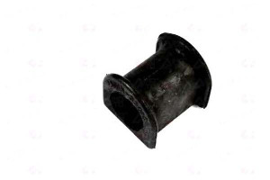 Poduszka Stabilizatora Toyota Camry 2.2/3.0 06.91-