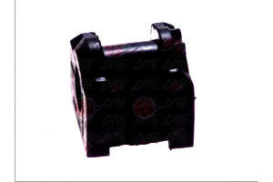 Poduszka Stabilizatora Mitsubishi Lancer Viii 1.5-