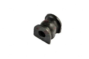 Poduszka Stabilizatora Honda Accord Vi 1.8 10.98-1
