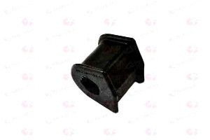 Poduszka Stabilizatora Toyota Corolla 1.6 10.99-01