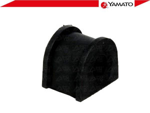 Poduszka Stabilizatora Subaru Forester Impreza Leg