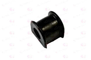 Poduszka Stabilizatora Toyota Camry 2.4/3.0 08.01-