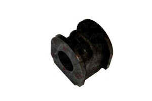 Poduszka Stabilizatora Nissan Primera 1.6-2.0d 06.