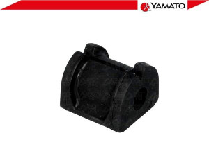 Poduszka Stabilizatora Subaru Impreza 1.5/2.0/2.0d
