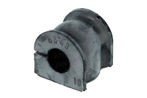 Poduszka Stabilizatora Honda Fr-v 1.7-2.2d 08.04-
