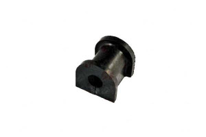 Poduszka Stabilizatora Honda Cr-v I 2.0 10.95-12.0