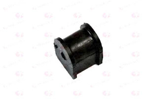 Poduszka Stabilizatora Toyota Camry 2.2 08.96-09.0