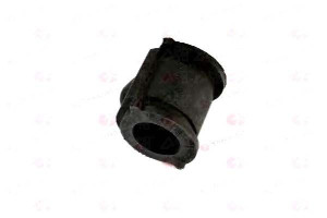 Poduszka Stabilizatora Nissan Almera Ii 1.5-2.2d 0