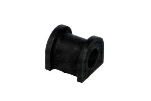 Poduszka Stabilizatora Honda Cr-v I 2.0 10.95-02.0