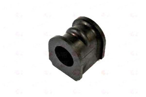 Poduszka Stabilizatora Nissan Almera I 1.4 09.95-0