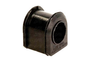 Poduszka Stabilizatora Mazda 5 1.8/2.0/2.0d 02.05-