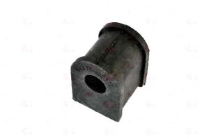 Poduszka Stabilizatora Toyota Camry 2.2/3.0 06.91-