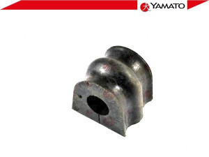 Poduszka Stabilizatora Subaru Forester Impreza Leg