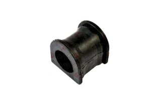 Poduszka Stabilizatora Toyota Yaris 1.0/1.3 04.99-