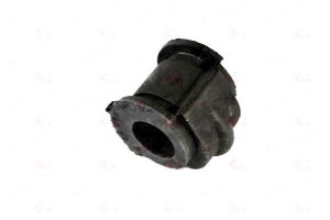 Poduszka Stabilizatora Nissan Almera Ii 2.2d 03.00