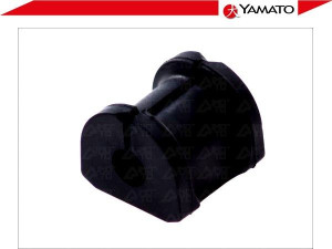 Poduszka Stabilizatora Subaru Forester Impreza Leg