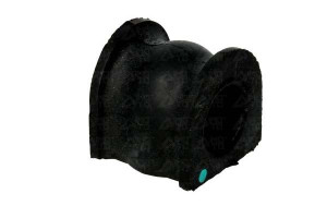 Poduszka Stabilizatora Honda Stream 1.7/2.0 05.01-
