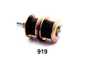 Stabilizator Japanparts 8942231560 10609919 106919