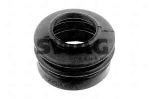 Stabilizator Swag 2033270090 34566