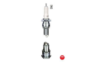 Świeca Zapłonowa [ngk]