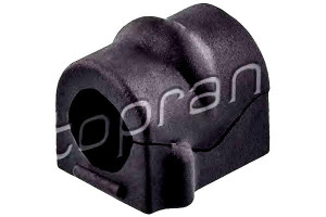 Guma Stabilizatora Opel Przód Corsa C Combo 22mm T