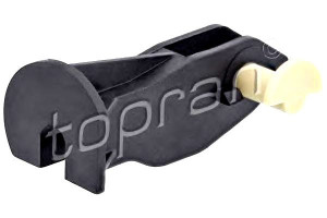Linka Sprzęgła Citroen Berlingo Xsara Xsara Picass