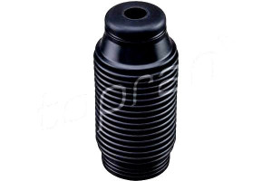 Osłona Amortyzatora Hyundai Getz I20 1.1-1.6d 09.0