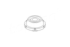Silentblock Wahacza (x26) Audi 100 C4 A6 C4 1.8-2.