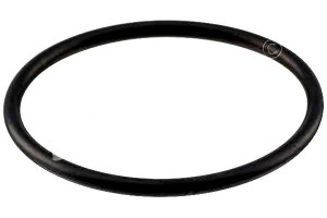 Uszczelka Termostatu Audi A1 A3 Seat Alhambra Alte
