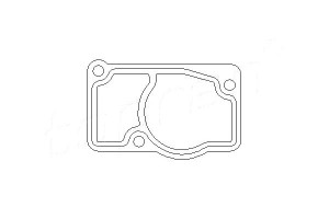 Uszczelka Termostatu Opel Astra G Frontera B Omega