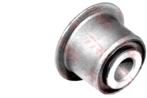 Silentblock Wahacza Citroen Berlingo Berlingo/mini