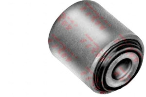 Silentblock Wahacza Citroen C15 C15/minivan Visa P