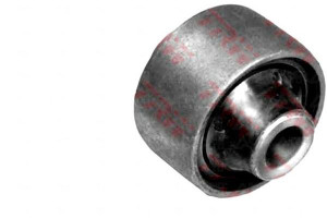 Silentblock Wahacza Przód Ford Escort Classic Esco