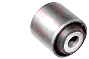Silentblock Wahacza Renault Clio I 1.2-electric 05