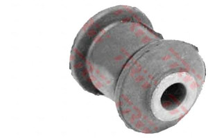 Silentblock Wahacza Seat Arosa Vw Lupo Polo 1.0-1.