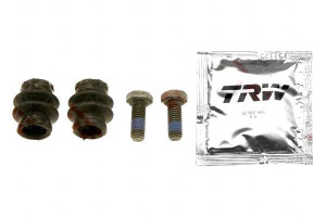 Zestaw Naprawczy Zacisku Vw Tył Sharan T4 90-10 Tr