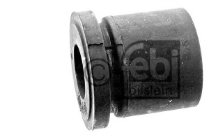 Silentblock Resoru Nissan Patrol Gr Iv Patrol Iii/