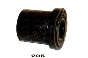 Tuleja Resoru Toyota Tył Land Cruiser Japanparts