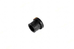 Tuleja Resora Kraft Automotive 3193240450 31932407