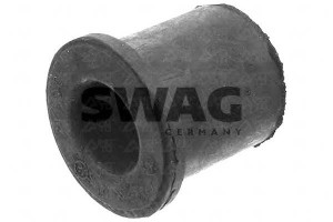 Tulejka Resora Opel Frontera A Swag Swag