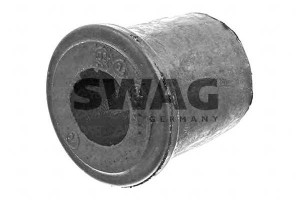 Tuleja Resora [swag]