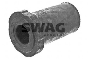 Tulejka Resora Hyundai Galloper I 2.5 Td Swag Swag