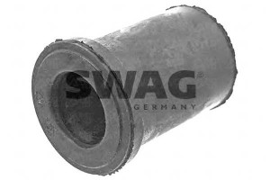Tuleja Resora Swag 9038518013 Gom2094 Adt38073 Bsk